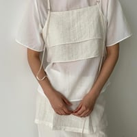 《即日発送📦》Mogg Bustier (Set up 別売り)