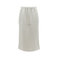 《即日発送📦》Mejae Skirt (SETUP別売り)