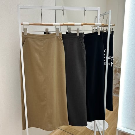 《即日発送📦》残りわずか💦 Another Skirt