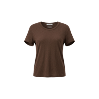 《予約販売》Eco Uneck TｰShirt