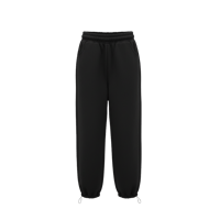 《予約販売》Sweat Jogger Pants