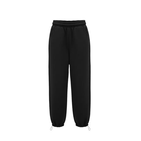 《予約販売》Sweat Jogger Pants