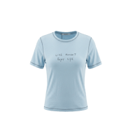 《予約販売》Like Stitch TｰShirt