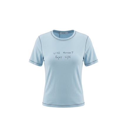 《予約販売》Like Stitch TｰShirt
