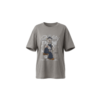 《予約販売》Popeye T-Shirt