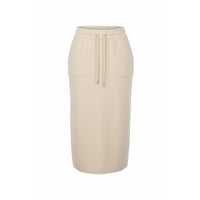 《予約販売》店舗人気アイテム💕Pocket Knit Skirt