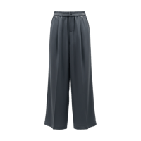 《即日発送📦》STUNNING time band pants