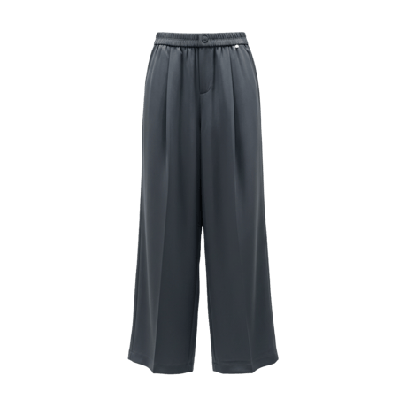 《即日発送📦》STUNNING time band pants