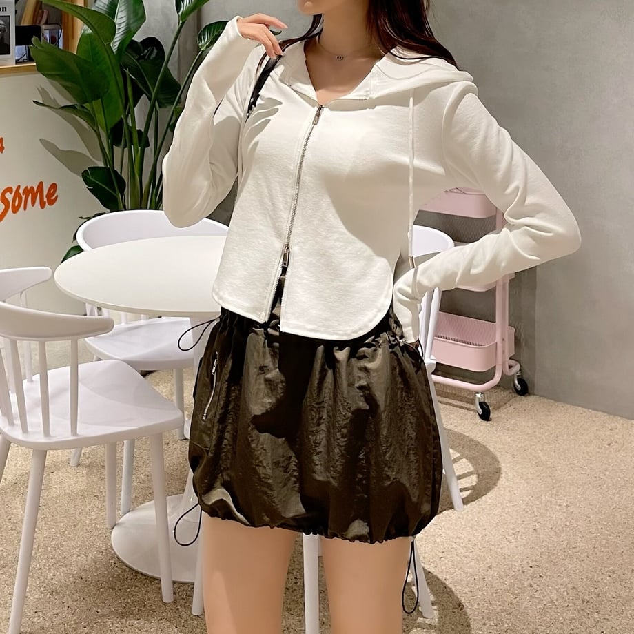 64f97a173cc7cf002a3a3c5d