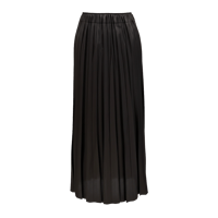 《即日発送📦》STUNNING Satin Straight Skirt