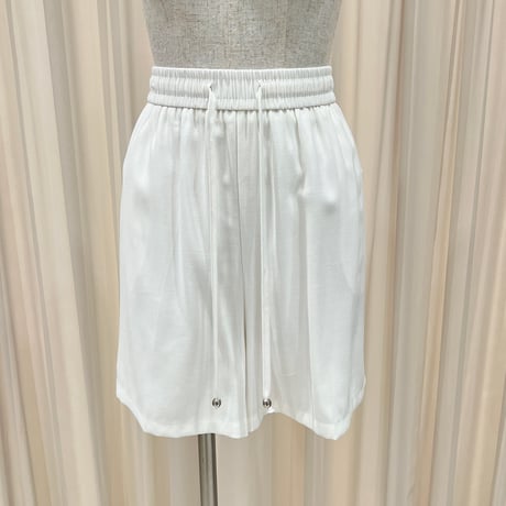 《即日発送📦》STUNNING Tencel Shorts