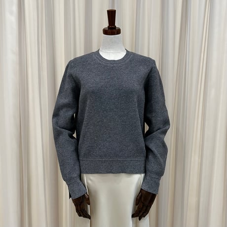 《即日発送📦》再入荷✨Shine Knit