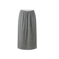 《予約販売》STUNNING Flowy Long Skirt