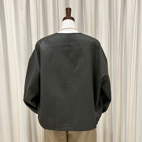 《予約販売》STUNNING Urban Wind Blouson