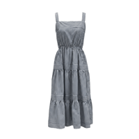 《即日発送📦》Stripe dress