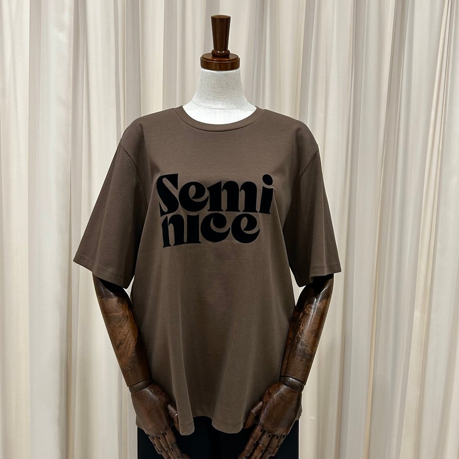68f356d4444dc8410dfbf912