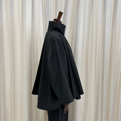 《即日発送📦》Belt Wrench Jacket