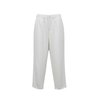 《予約販売》STUNNING Cotton Pants