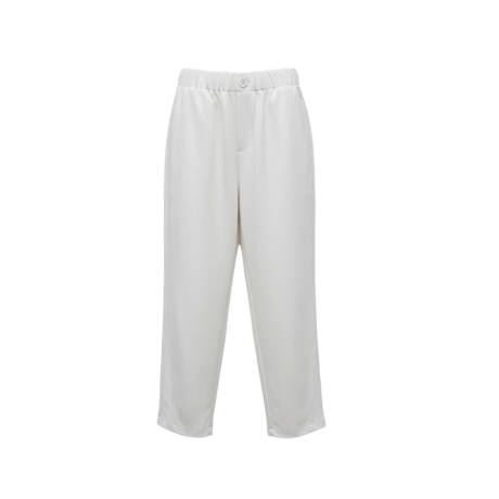 《予約販売》STUNNING Cotton Pants