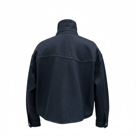 《予約販売》Minimal Jacket
