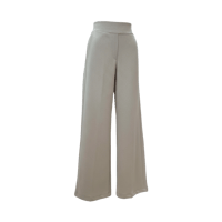 《即日発送》STUNNING relax pants