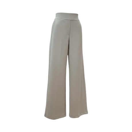 《即日発送》STUNNING relax pants