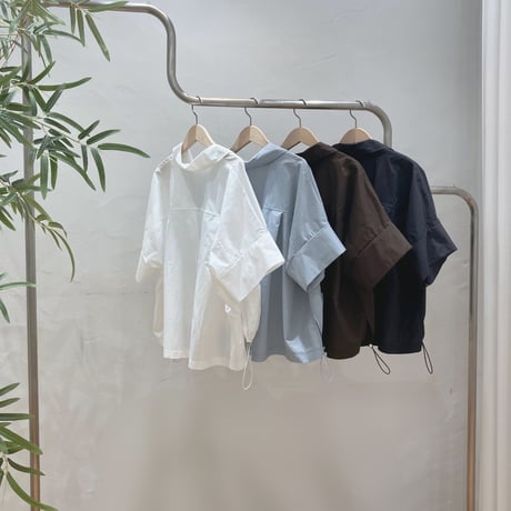 《即日発送📦》String shirket