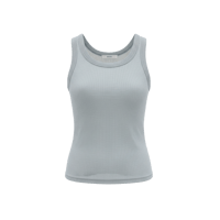 《即日発送📦》See-through Sleeves