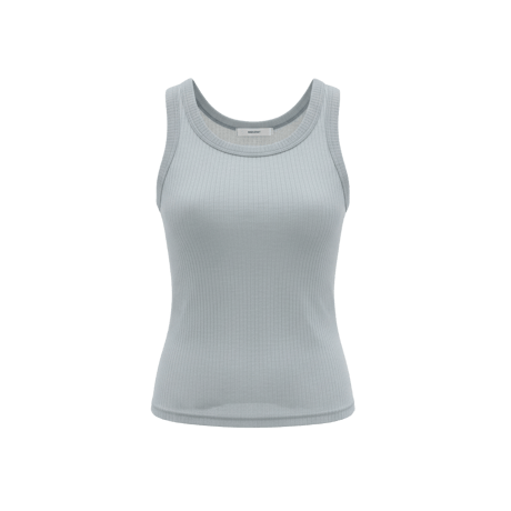 《即日発送📦》See-through Sleeves