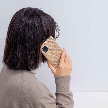【10個】耳なし芳一リターンズ：般若心経マスキングテープ