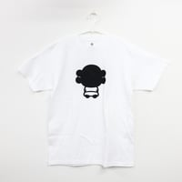出雲へいらっしゃいませTシャツ