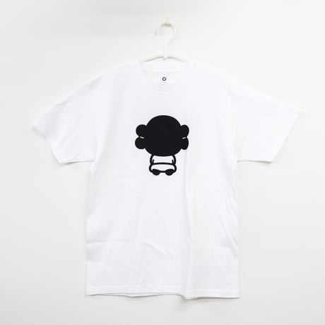 出雲へいらっしゃいませTシャツ