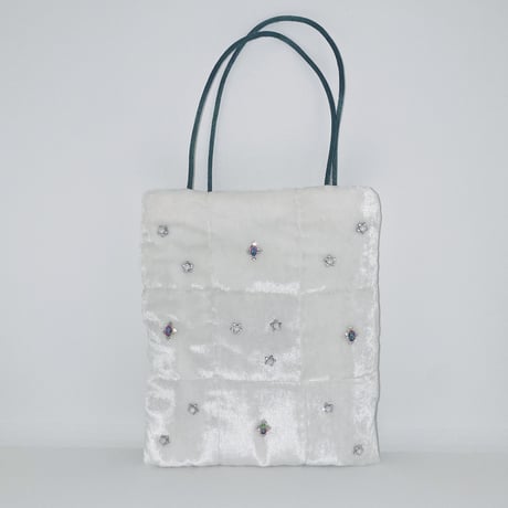 DREAM BAG “star”