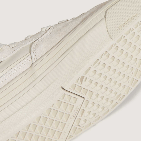 VANS SKATE HALF CAB OATMEAL WAFFLECUP™ BY ATIBA JEFFERSON