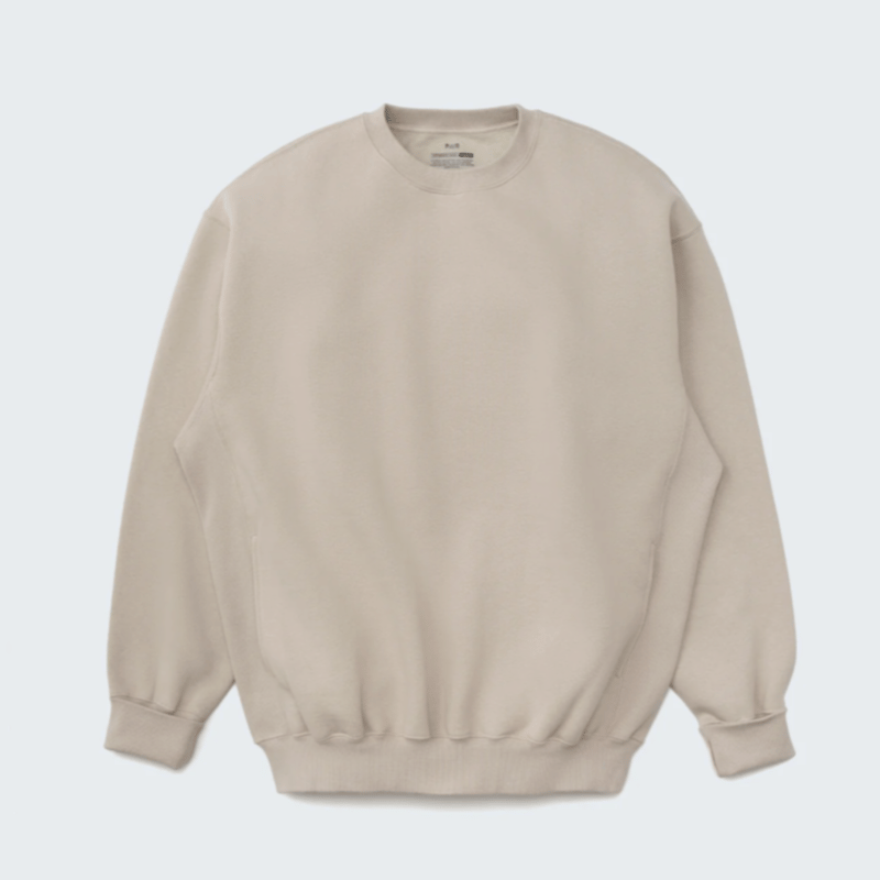 PWA Complete-Fit 12.5oz CREW 店舗限定 PWA Complete-Fit 12.5oz H/Z