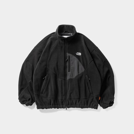 CATEGORY 【JACKET】 | LAUG CATEGORY 【JACKET】 | LAUG