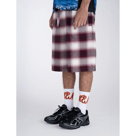 TOKEN xox SLINKY VHS SHORTS
