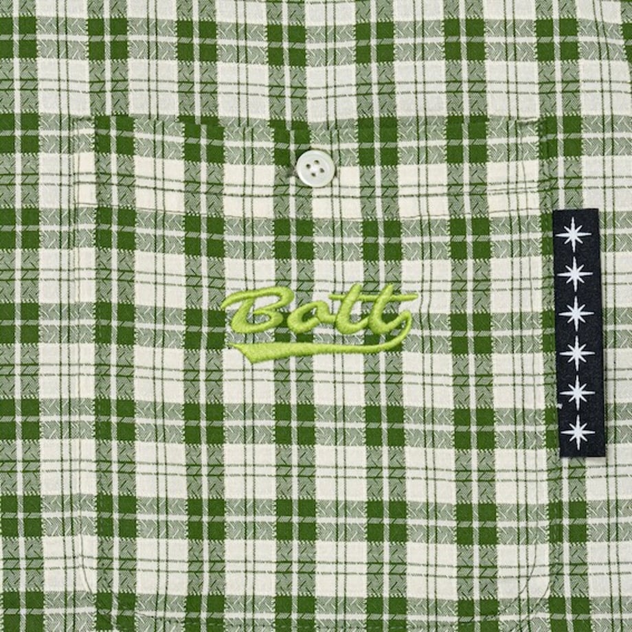69e099b68ae1786d399c6bba