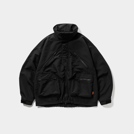 CATEGORY 【JACKET】 | LAUG CATEGORY 【JACKET】 | LAUG