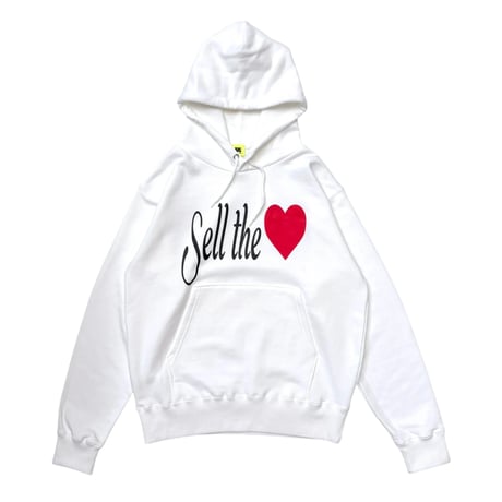 LAUG*STS HOODIE