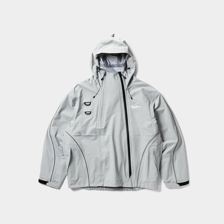 CATEGORY 【JACKET】 | LAUG CATEGORY 【JACKET】 | LAUG