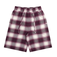 TOKEN xox SLINKY VHS SHORTS