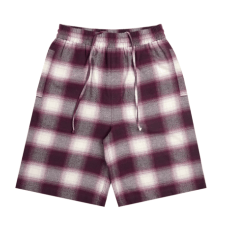 TOKEN xox SLINKY VHS SHORTS