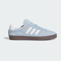 ADIDAS PUIG INDOOR CLEAR SKY/CLOUD WHITE