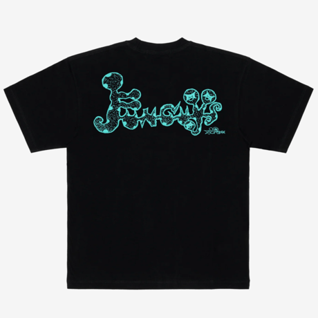FUNGUYS TULREXX BLACK