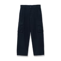 BoTT FLOWER THERMAL NATURAL | LAUG