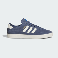 ADIDAS PUIG INDOOR PRELOVED INK/OFF WHITE