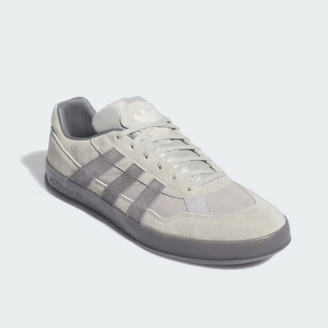 ADIDAS ALOHA SUPER SESAME / GRANITE