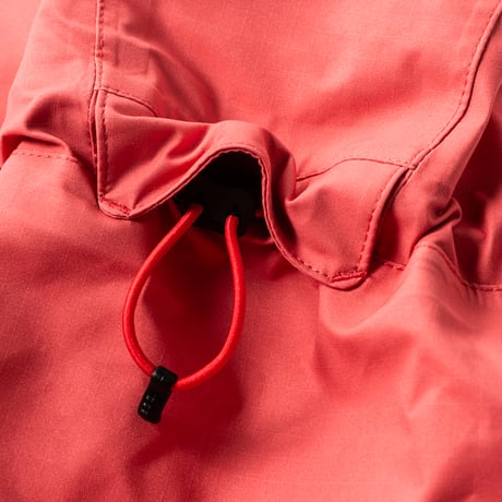 TIGHTBOOTH MOUNTAIN PARKA SHREDDER
