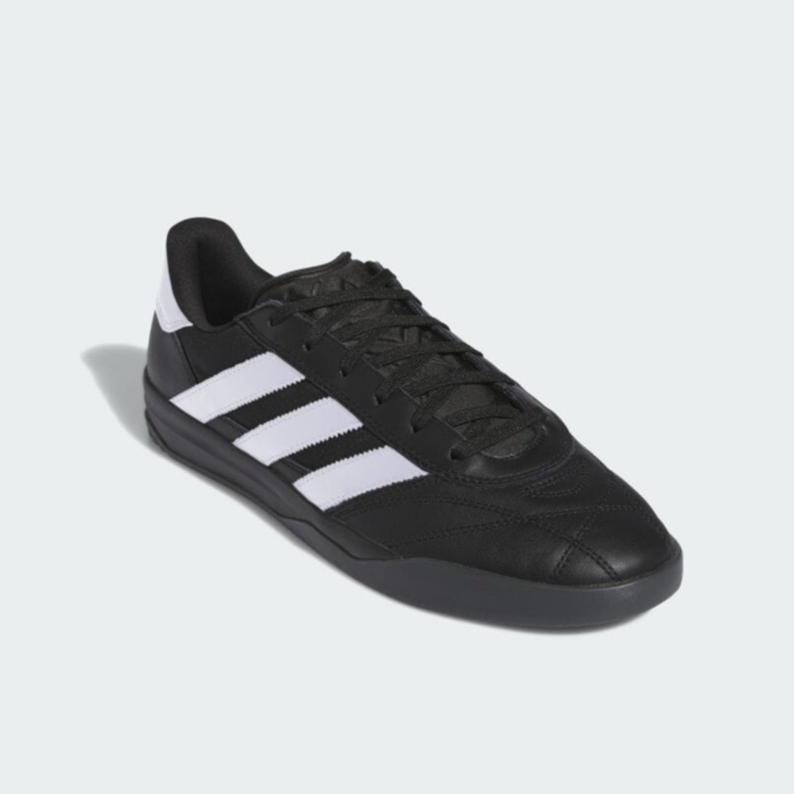 ADIDAS COPA PREMIERE COREBLACK | LAUG